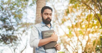 Por que devo me importar se Deus existe? | Estudo Completo