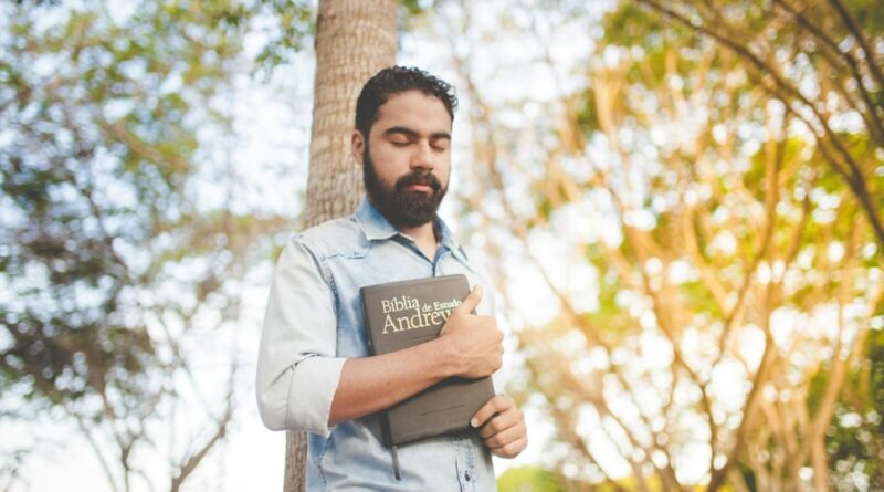 Por que devo me importar se Deus existe? | Estudo Completo