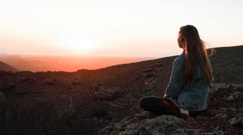 O que a Bíblia ensina sobre perdão