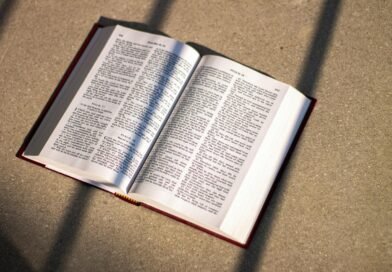 Como Deus pode ser bom se Ele afogou bebês no dilúvio de Noé? | Estudo Completo