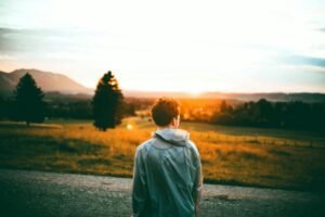 O que Deus estava fazendo antes de criar o universo? | Estudo Completo