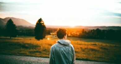 O que Deus estava fazendo antes de criar o universo? | Estudo Completo
