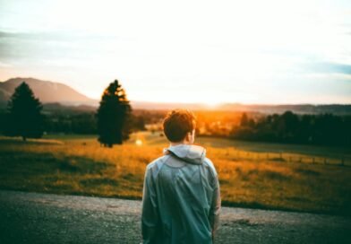 O que Deus estava fazendo antes de criar o universo? | Estudo Completo