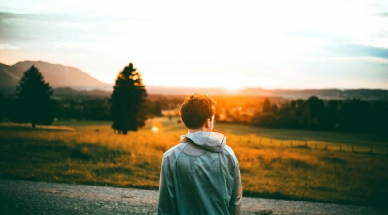 O que Deus estava fazendo antes de criar o universo? | Estudo Completo