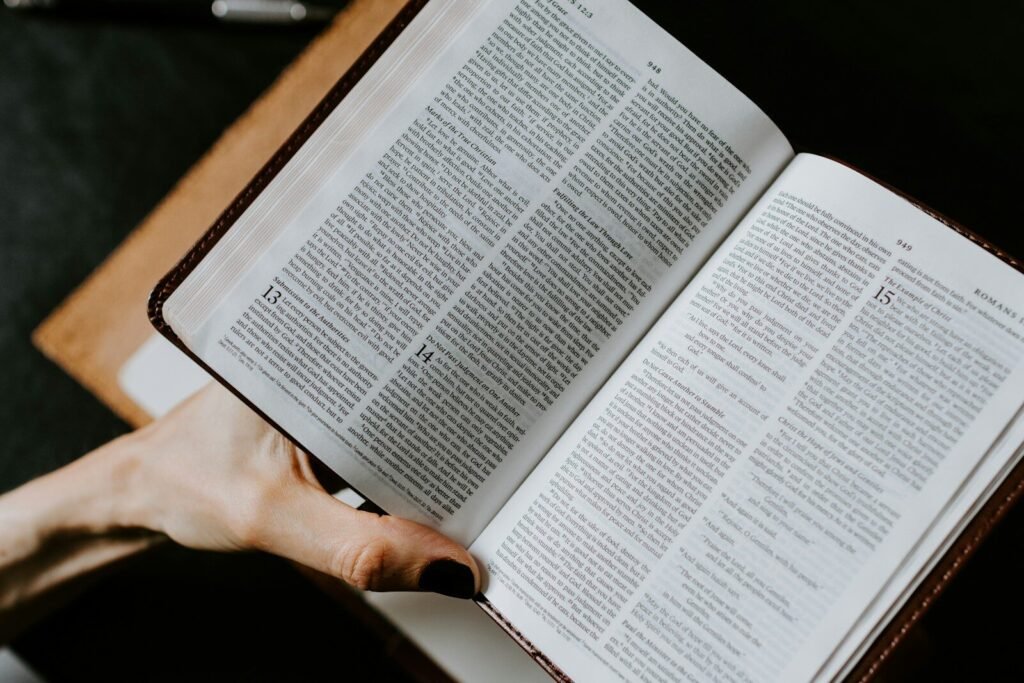 Qual é a chave para verdadeiramente conhecer Deus? | Estudo Completo