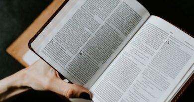 Qual é a chave para verdadeiramente conhecer Deus? | Estudo Completo