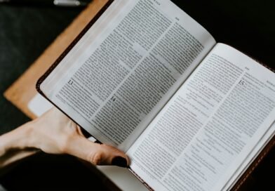 Qual é a chave para verdadeiramente conhecer Deus? | Estudo Completo