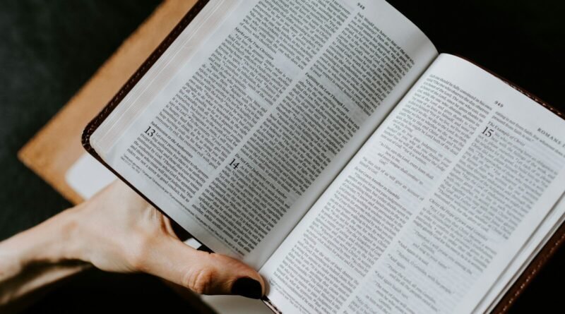 Qual é a chave para verdadeiramente conhecer Deus? | Estudo Completo