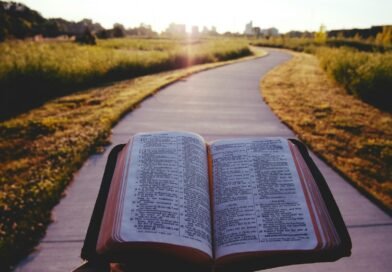 Por que Deus ordenou o extermínio/genocídio dos cananeus, inclusive das mulheres e crianças? | Estudo Completo