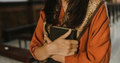 Será que Deus tem emoções? | Estudo Completo