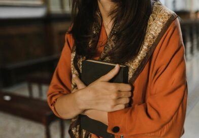 Será que Deus tem emoções? | Estudo Completo