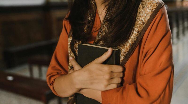 Será que Deus tem emoções? | Estudo Completo