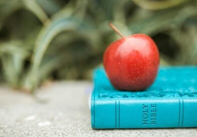 Se Deus sabia que Adão e Eva pecariam, por que os criou? | Estudo Completo