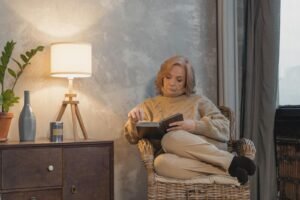 Rebeca: a virtude da hospitalidade