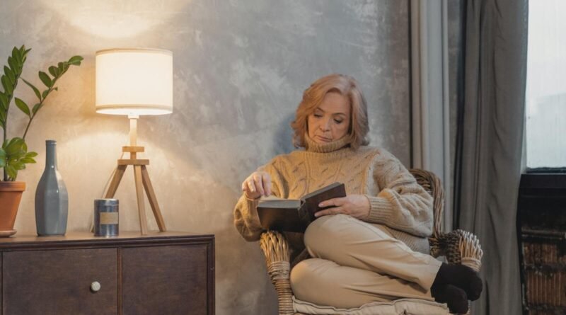 Rebeca: a virtude da hospitalidade