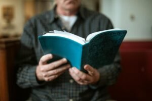 O que significa estar na presença de Deus? | Estudo Completo