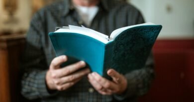 O que significa estar na presença de Deus? | Estudo Completo