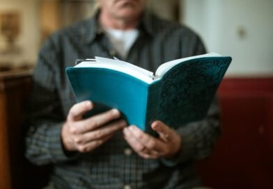 O que significa estar na presença de Deus? | Estudo Completo