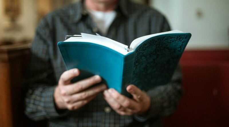 O que significa estar na presença de Deus? | Estudo Completo