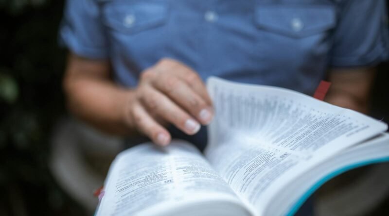 O que é a asseidade de Deus? | Estudo Completo