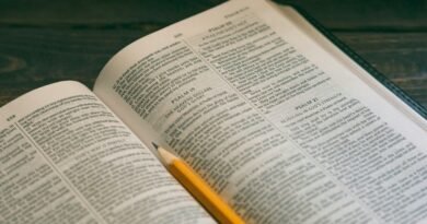 O que é a vontade de Deus? | Estudo Completo