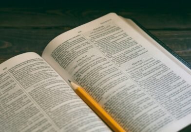 O que é a vontade de Deus? | Estudo Completo