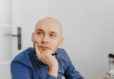 Por que Deus cria pessoas quando sabe que vão para o inferno? | Estudo Completo