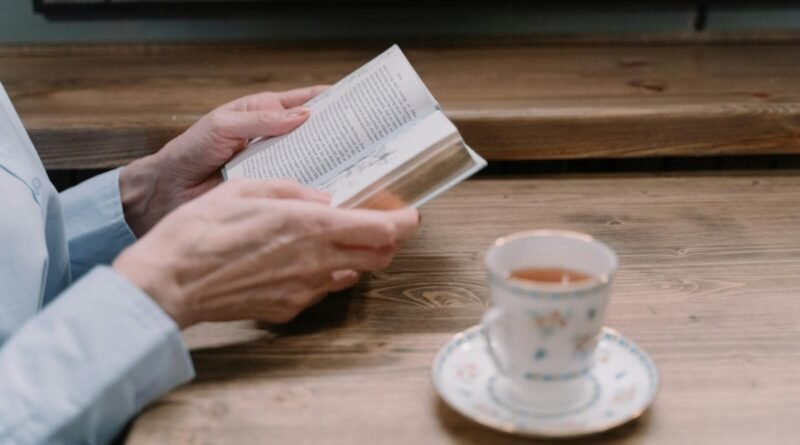 Sara: a fé em meio à espera