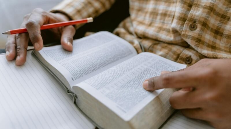 Selecionar Pode Deus mentir? | Estudo Completo Pode Deus mentir? | Estudo Completo