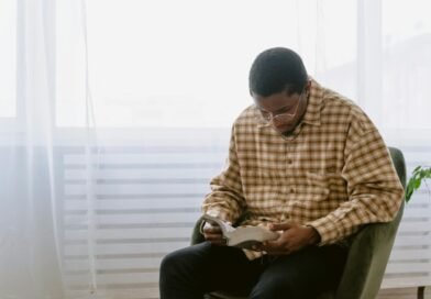 Quais são as coisas mais importantes a entender sobre a natureza de Deus? | Estudo Completo