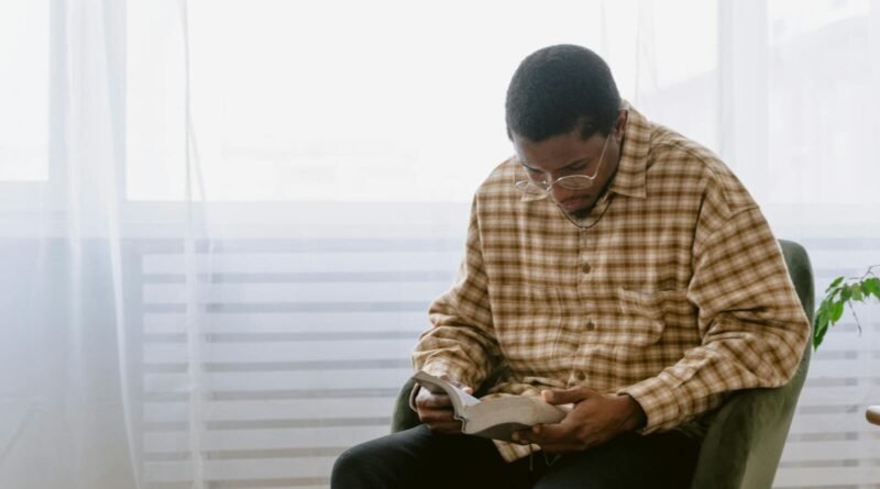 Quais são as coisas mais importantes a entender sobre a natureza de Deus? | Estudo Completo