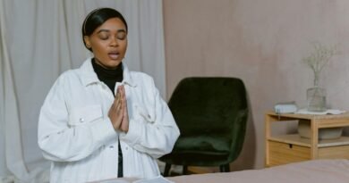 O que significa buscar a face de Deus? | Estudo Completo