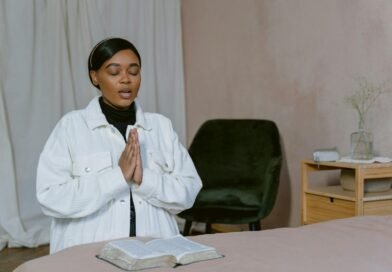 O que significa buscar a face de Deus? | Estudo Completo