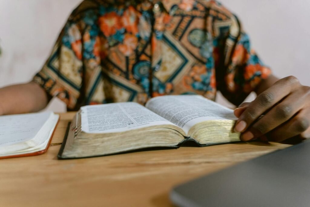 Qual é a religião certa para mim? | Estudo Completo
