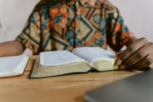 Qual é a religião certa para mim? | Estudo Completo