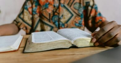 Qual é a religião certa para mim? | Estudo Completo