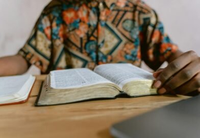 Qual é a religião certa para mim? | Estudo Completo