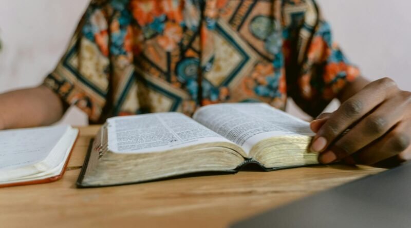 Qual é a religião certa para mim? | Estudo Completo