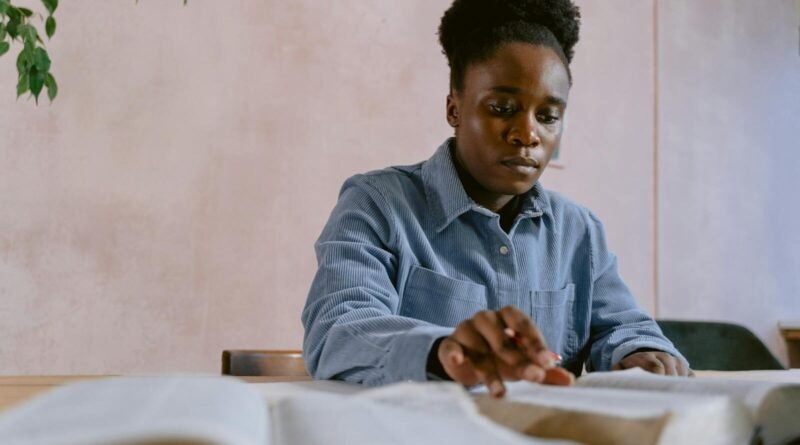 Como se libertar do passado