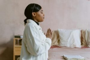 Abigail: a sabedoria que salvou sua casa