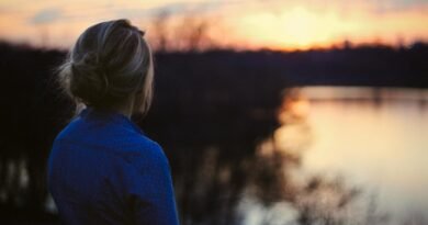 Deus é cruel? | Estudo Completo