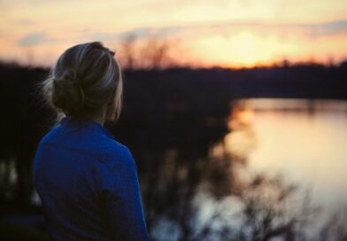 Deus é cruel? | Estudo Completo