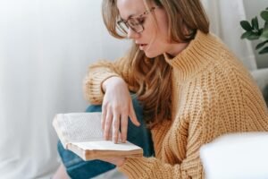 Débora: a liderança feminina na Bíblia Débora: a liderança feminina na Bíblia