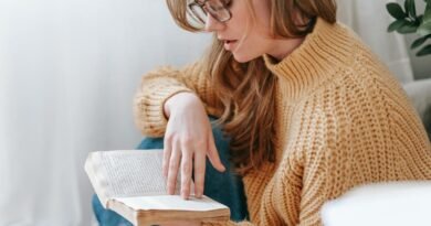 Será que Deus tem um senso de humor? | Estudo Completo