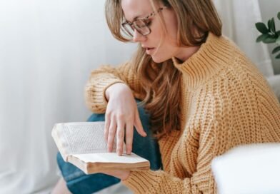 Será que Deus tem um senso de humor? | Estudo Completo