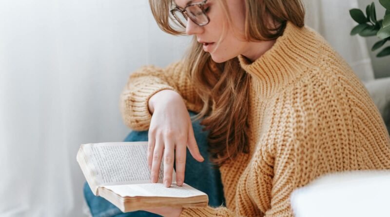 Será que Deus tem um senso de humor? | Estudo Completo