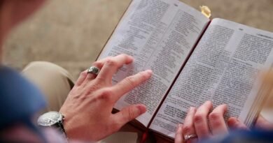 Foi Deus inventado pelo homem? | Estudo Completo
