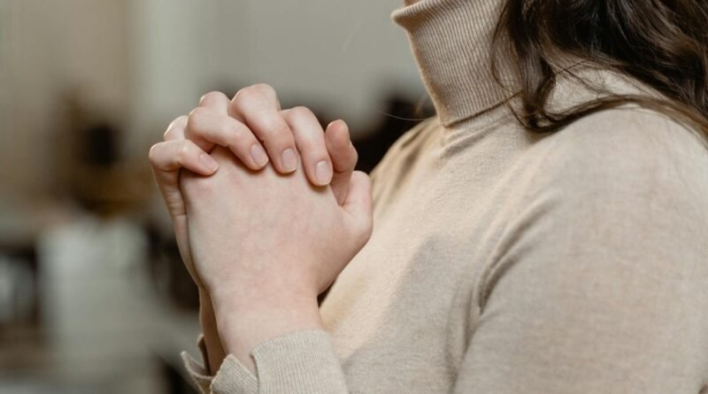 A dor que ninguém vê: quando a crise é silenciosa