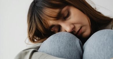 Por que Deus permite o engano? | Estudo Completo