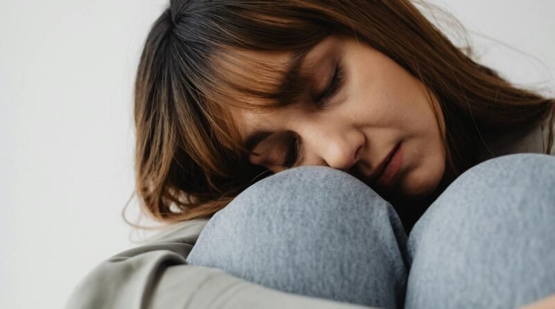 Por que Deus permite o engano? | Estudo Completo